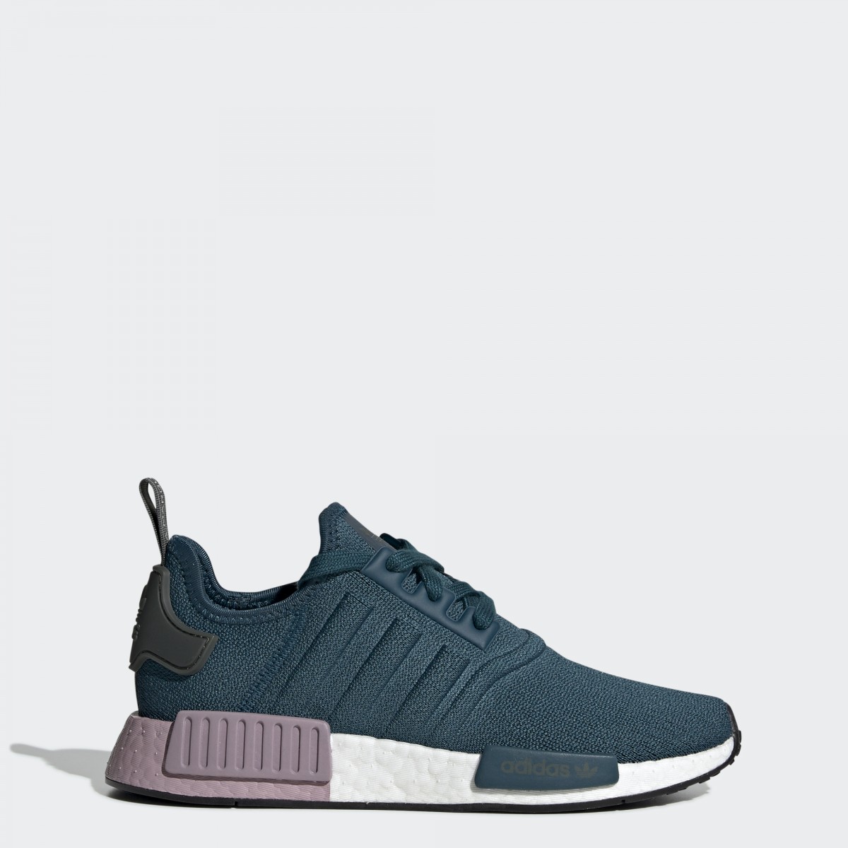 adidas nmd r1 womens chalk white tech copper