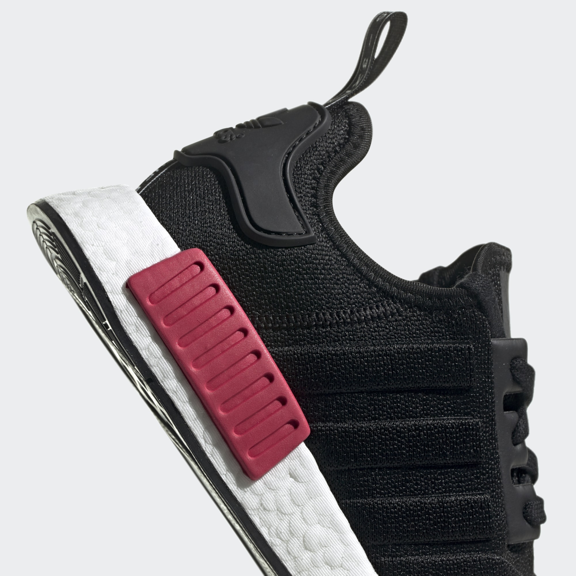 nmd ee5100