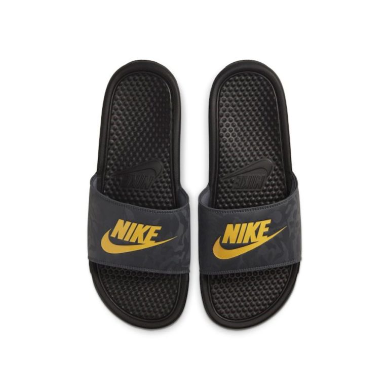 nike jdi slides