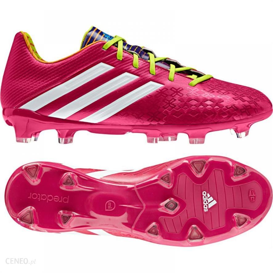adidas Men’s Predator Absolion LZ is the football boot F32556 – Sports ...