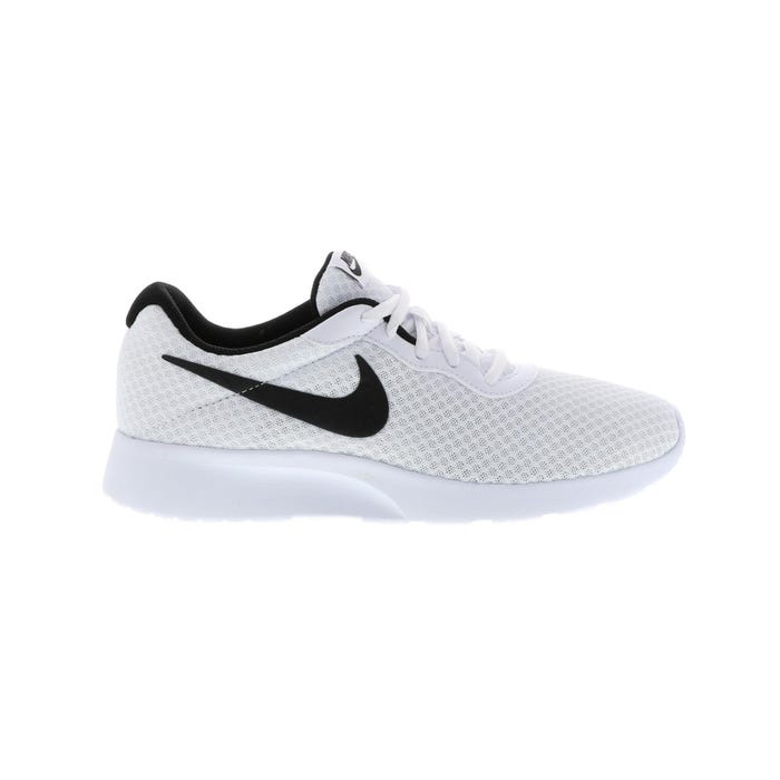 Nike Mens Tanjun 812654101 - Sports 