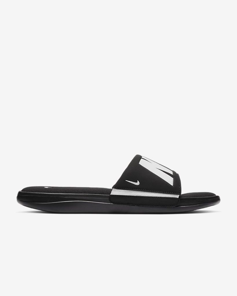 nike ultra comfort 3 men's slide