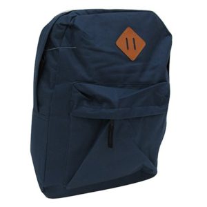 jordan velocity duffle bag