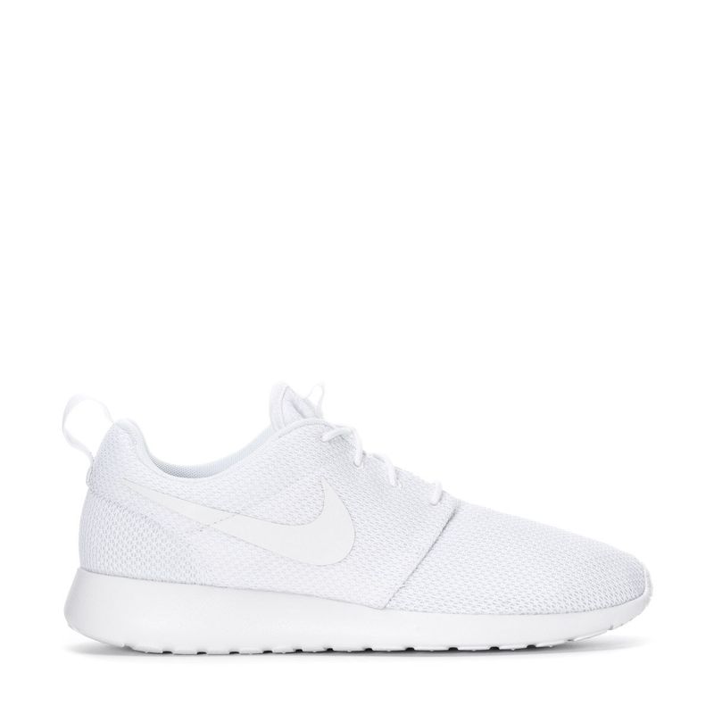 roshe 1