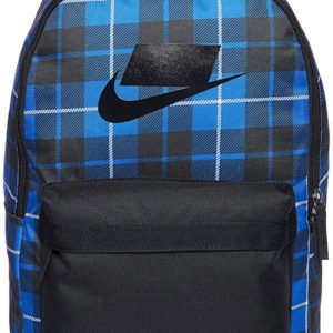 jordan velocity duffle bag