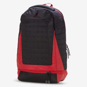 jordan velocity duffle bag