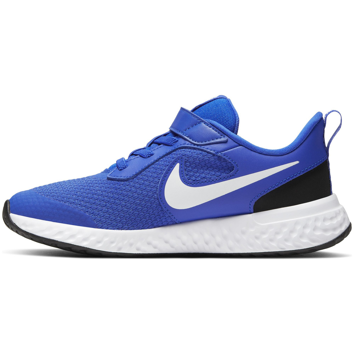 Nike Revolution 5 PSV – BQ5672401 – Sports 