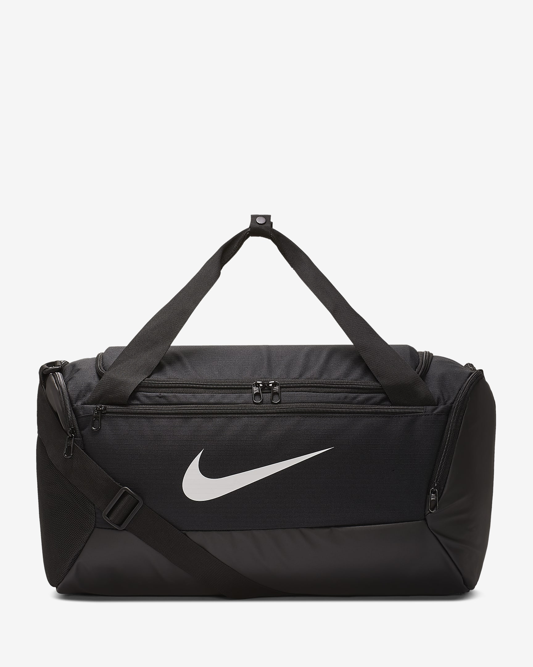 Nike Brasilia Training Duffel Bag (Small) Ba5957 - Sports 