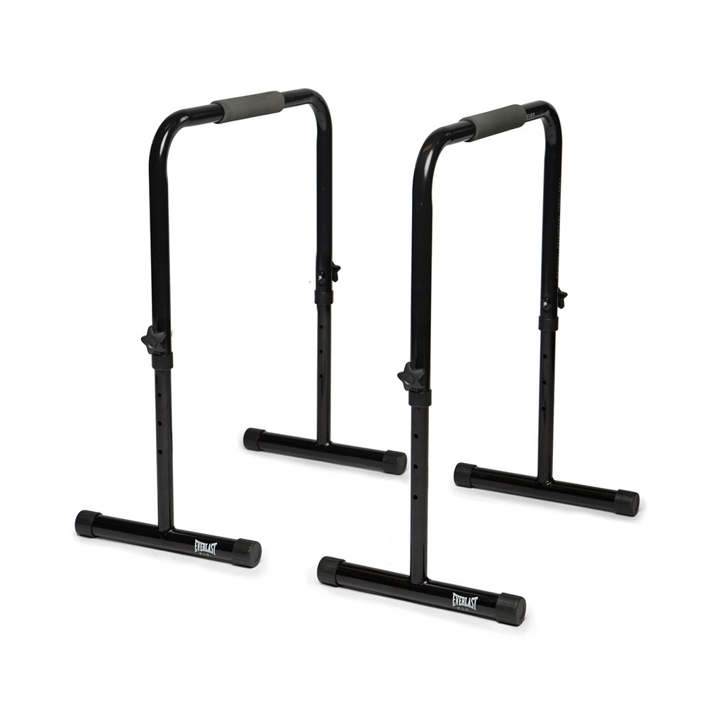 EVERLAST POWER RACK EVPB5S65 Sports R Us Ltd