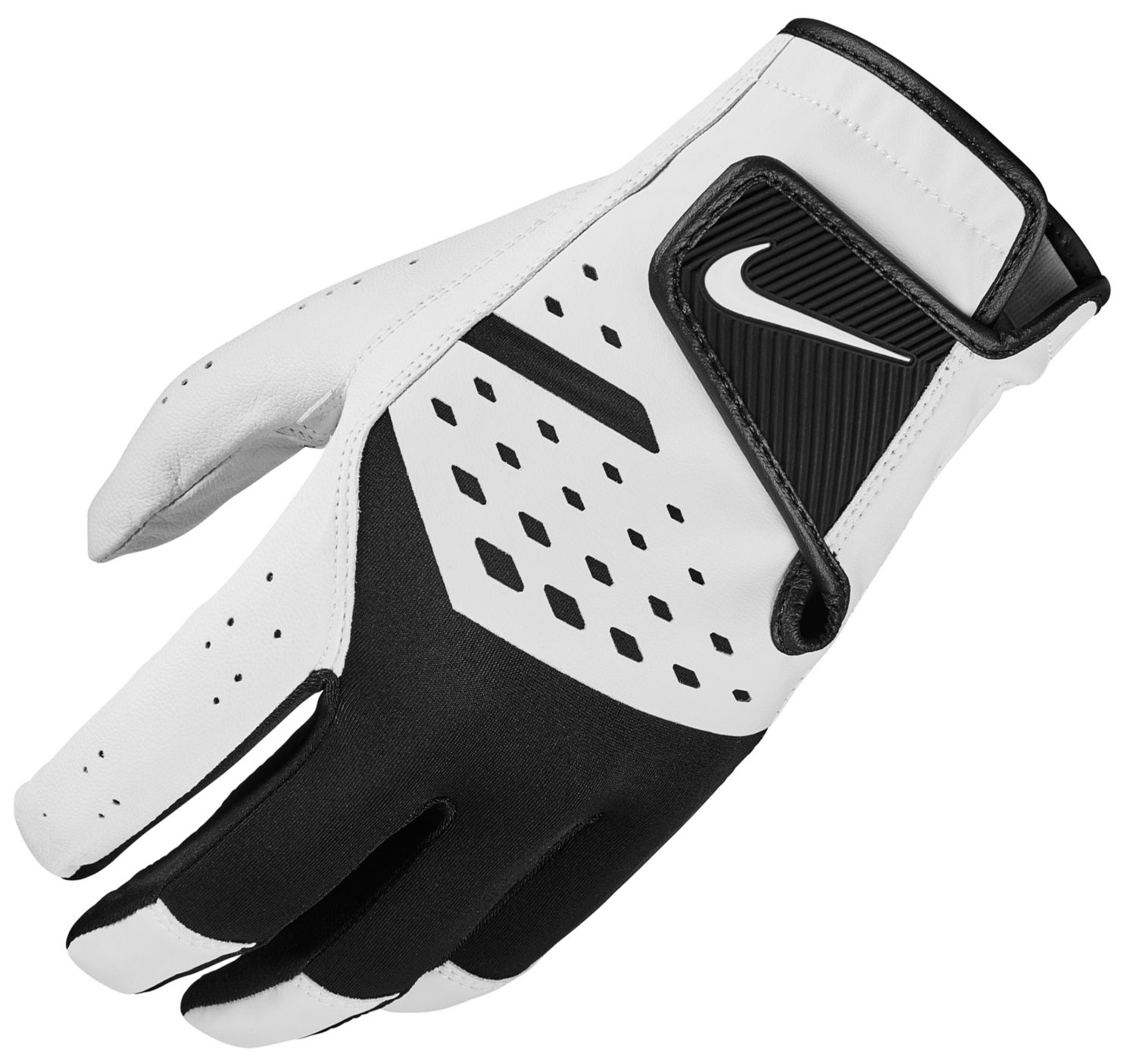 Nike Tech Extreme Golf Gloves left hand cadet n1000501262 Sports R Us Ltd